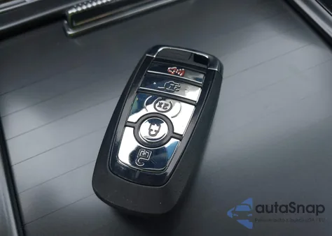 2024 Lincoln Nautilus Reserve from USA, damaged, VIN 5LMPJ8KA3RJ780981